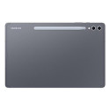 Samsung Galaxy Tab S Galaxy Tab S10+ (12.4&quot;, 5G)