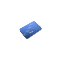 Netac N600S 1 TB 2.5&quot; Serial ATA III 3D NAND