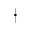 Decoded D24AWS41TSL4SAH watch part/accessory Watch strap