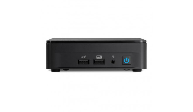 ASUS RNUC13L3KV500002I Black i5-1350P