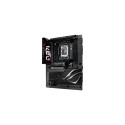 ASUS ROG MAXIMUS Z890 HERO BTF Intel Z890 LGA 1851 (Socket V1) ATX