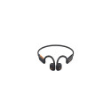Havit E510BT Freego1 Air – Open Ear Air Conduction Headphones, black
