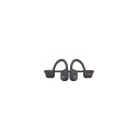 Havit E510BT Freego1 Air – Open Ear Air Conduction Headphones, black