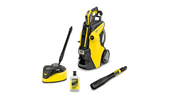 Pressure washer K7 Smart Control Flex Home 1.317-341.0