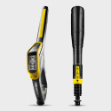 Pressure washer K7 Smart Control Flex Home 1.317-341.0