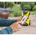 Pressure washer K7 Smart Control Flex Home 1.317-341.0