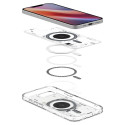 Spigen Ultra Hybrid MagSafe Case for iPhone 16e Neo One - Clear