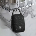 Tronsmart Mirtune H1 8W Portable Outdoor Speaker Black