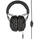 Logitech G PRO X -pelikuulokkeet