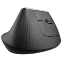 Logitech MX Vertical -hiiri