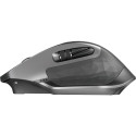 Logitech MX Master 2S -hiiri, Graphite