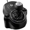 Logitech Driving Force Shifter -vaihdekeppi