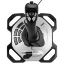 Logitech Extreme 3D Pro -sauvaohjain