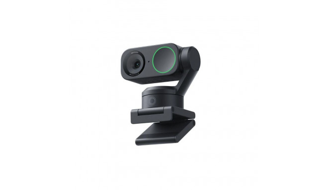 CAMERA WEBCAM LINK 2 STANDARD/EDITION CINSABNB INSTA360