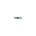 Server Memory Module|DELL|DDR5|UDIMM/ECC|4800 MHz|AD107063