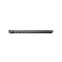 Ultrabook|ASUS|VivoBook Flip|TP3607SA-RJ033W|CPU  Core Ultra|u7-256V|2200 MHz|16"|Touchscreen|2880x1