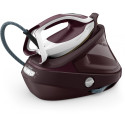 "Tefal Dampfbügelstation GV9721 Pro Express Ultimate II"