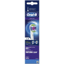 "Oral-B Aufsteckbürsten CleanMaximiser - 3er"