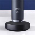"Oral-B iO Series 9N Black Onyx"