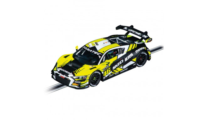 "Carrera - Digital 124 Cars - Audi R8 LMS GT3 evo II ""Valentino Rossi, No.46"""