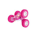 "Carrera - Action - 2,4GHz Mini Turnator Pink"