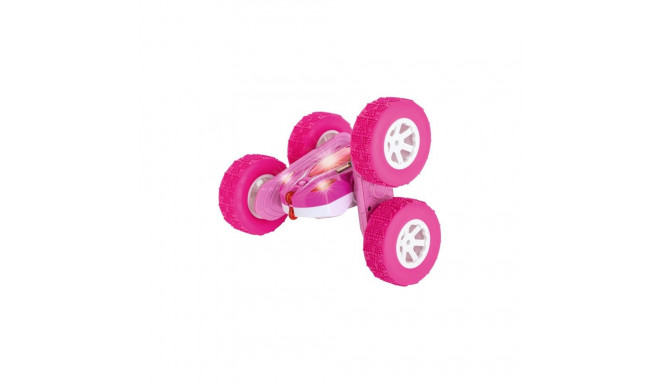 "Carrera - Action - 2,4GHz Mini Turnator Pink"