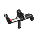 "Bosch Professional Staubextraktionssystem GDE 16 Cyl"