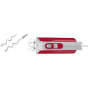 "Bosch Handrührer Styline Colour 500 W Rot"