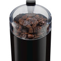 "Bosch Kaffeemühle Schwarz"