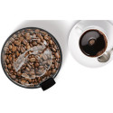 "Bosch Kaffeemühle Schwarz"