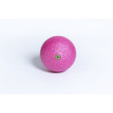 "BLACKROLL® - BALL 12 Pink"