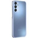 "Samsung Clear Case A25 clear"