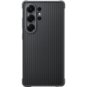 "Samsung Rugged Case S25 Ultra black"