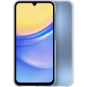 "Samsung Clear Case A25 clear"