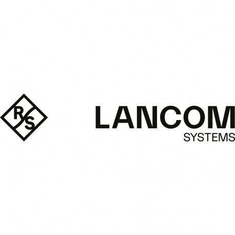 "LANCOM R&S UF Command Center License 100 (3 Jahre)"