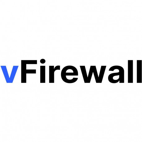 "LANCOM vFirewall-M - Basic License (1 Jahr)"