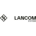 "LANCOM R&S UF Command Center License 10 (3 Jahre)"