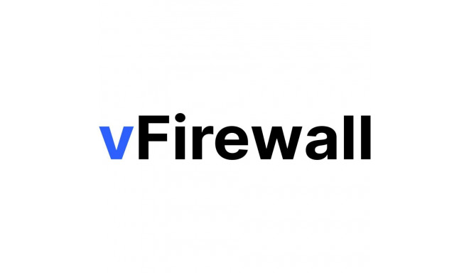 "LANCOM vFirewall-S - Basic License (1 Jahr)"