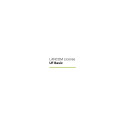 "LANCOM R&S UF-1XX-1Y Basic License (1 Jahr)"
