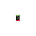 "SEAGATE NAS HDD 1TB IronWolf 5400rpm 6Gb/s SATA 256MB cache 8.89cm 3.5Zoll"