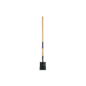 Labidas kitsa peaga Classic Gardener, 137cm Truper®