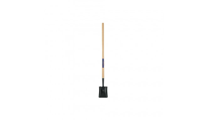 Truper shovel with small head Classic Gardener, 137cm