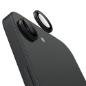 OSŁONA APARATU SPIGEN OPTIK PRO GLAS.TR ”EZ FIT” CAMERA PROTECTOR 2-PACK IPHONE 16E BLACK OSŁONA APARATU SPIGEN OPTIK PRO GLAS.TR ”EZ FIT” CAMERA PROTECTOR 2-PACK IPHONE 16E BLACK