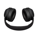 HEADPHONES DEFENDER BLUETOOTH FREEMOTION B690 BLACK