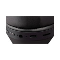 HEADPHONES DEFENDER BLUETOOTH FREEMOTION B690 BLACK
