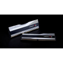 G.Skill F5-8000J4048F24GX2-TZ5RS memory module 48 GB 2 x 24 GB DDR5 8000 MHz