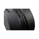 HEADPHONES DEFENDER BLUETOOTH FREEMOTION B690 BLACK