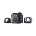 PC SPEAKERS DEFENDER V13 2.1 11W USB