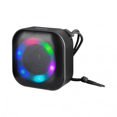 BLUETOOTH SPEAKER DEFENDER ENJOY 10 3W CZARNY