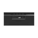 DEFENDER BLUETOOTH SOUNDBAR Z2 6W LED USB